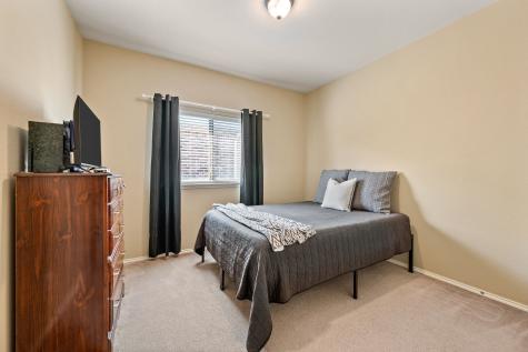 337 Turquoise Drive Fort Worth TX 76131