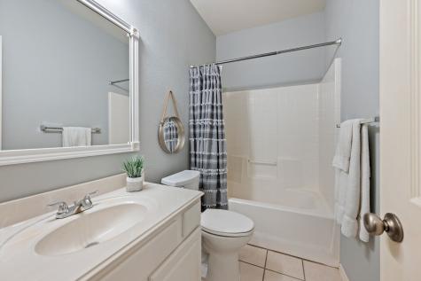 337 Turquoise Drive Fort Worth TX 76131