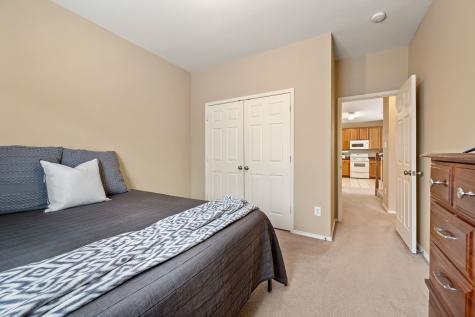 337 Turquoise Drive Fort Worth TX 76131