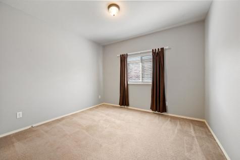 337 Turquoise Drive Fort Worth TX 76131