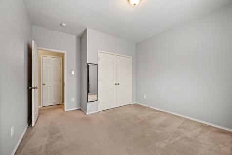 337 Turquoise Drive Fort Worth TX 76131