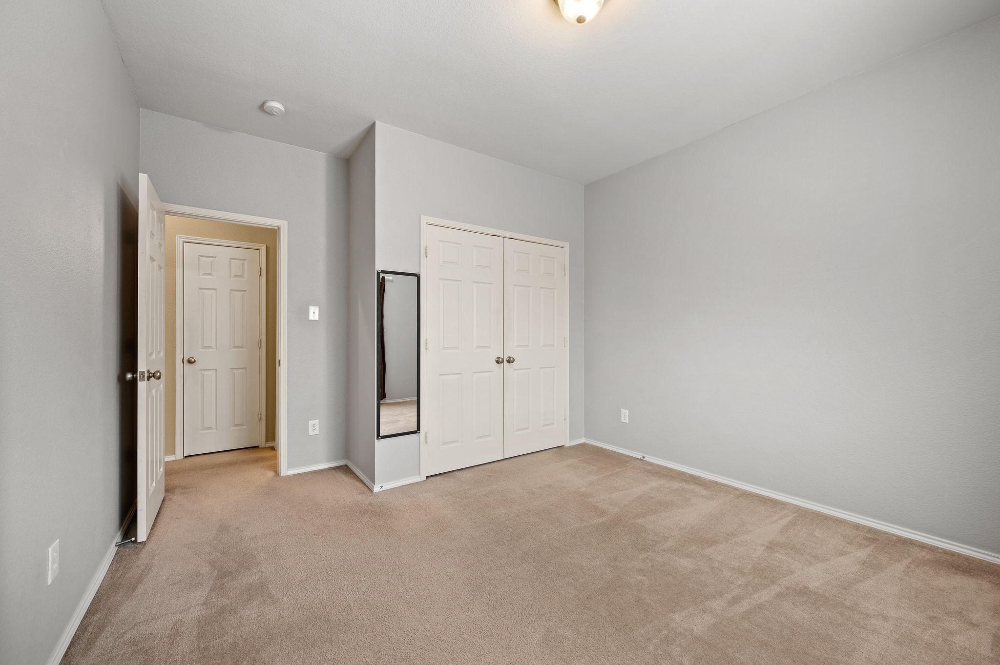 337 Turquoise Drive Fort Worth TX 76131