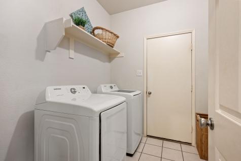 337 Turquoise Drive Fort Worth TX 76131