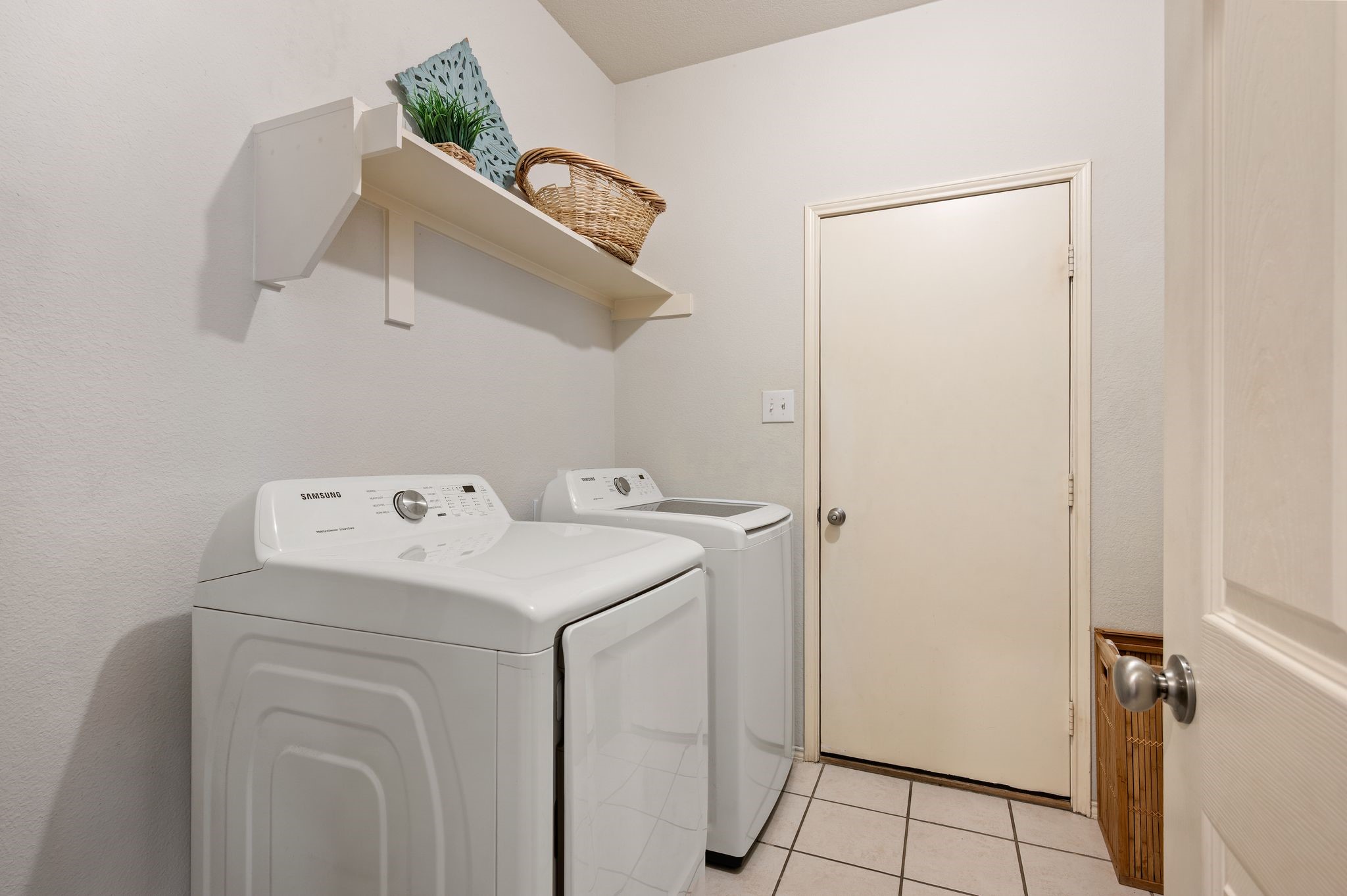 337 Turquoise Drive Fort Worth TX 76131
