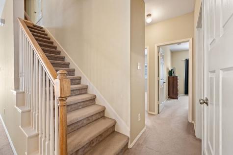 337 Turquoise Drive Fort Worth TX 76131