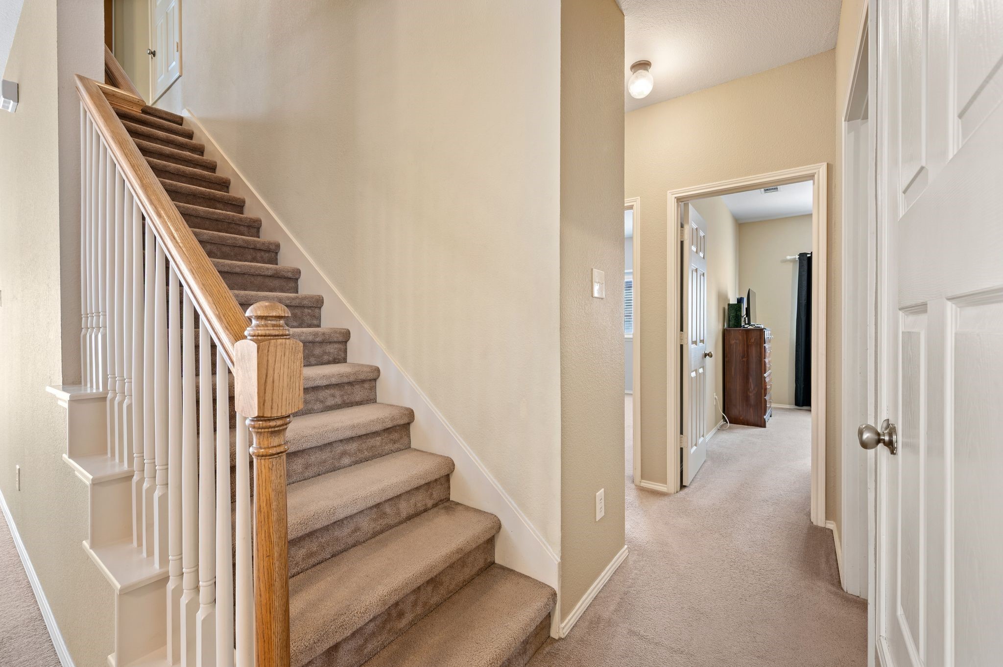 337 Turquoise Drive Fort Worth TX 76131