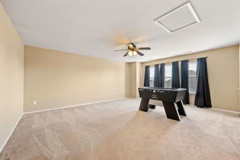 337 Turquoise Drive Fort Worth TX 76131