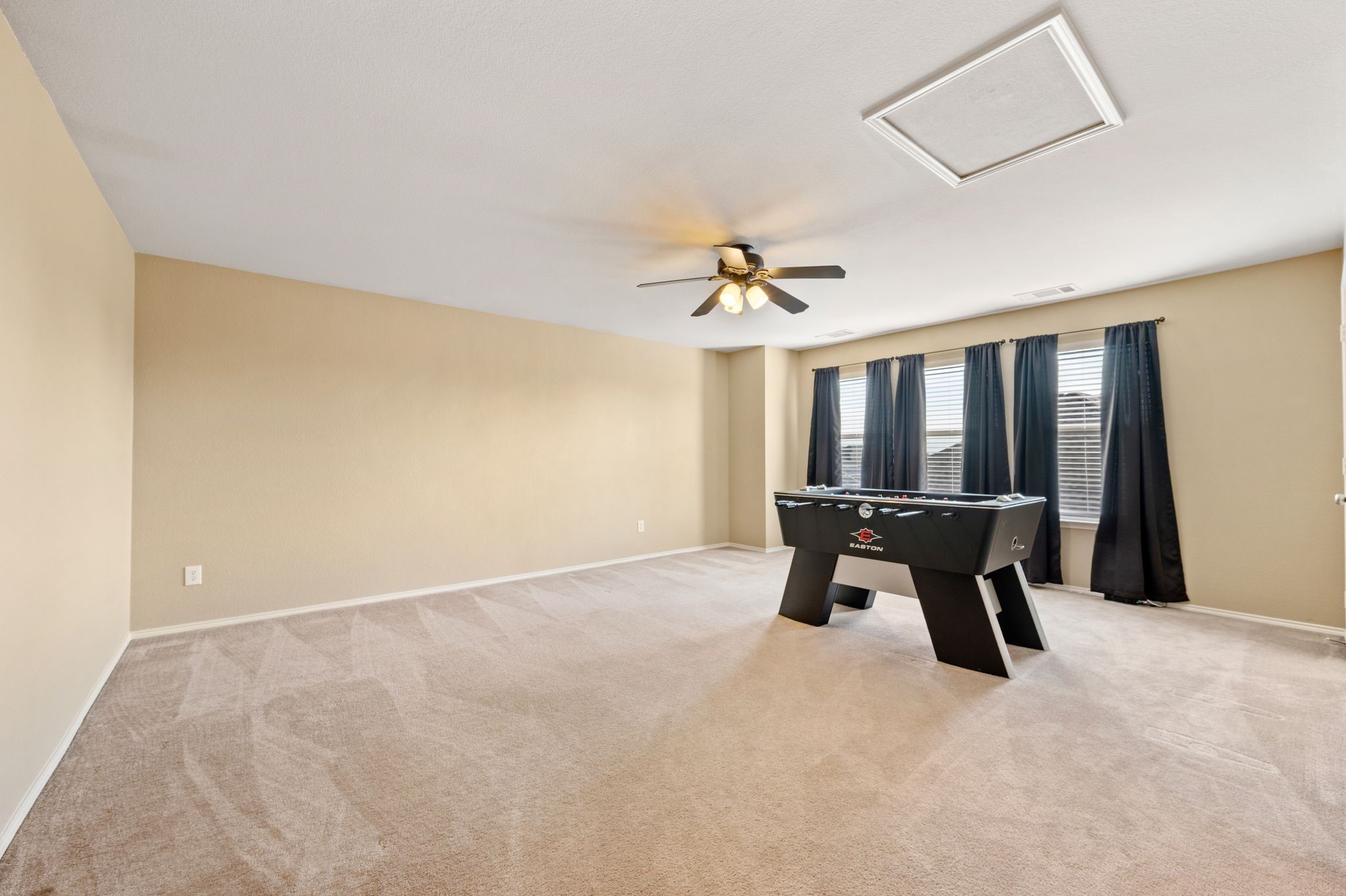 337 Turquoise Drive Fort Worth TX 76131