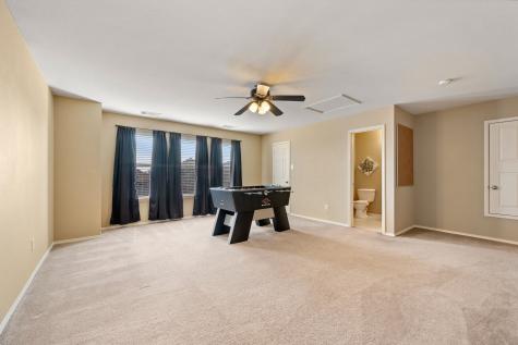 337 Turquoise Drive Fort Worth TX 76131
