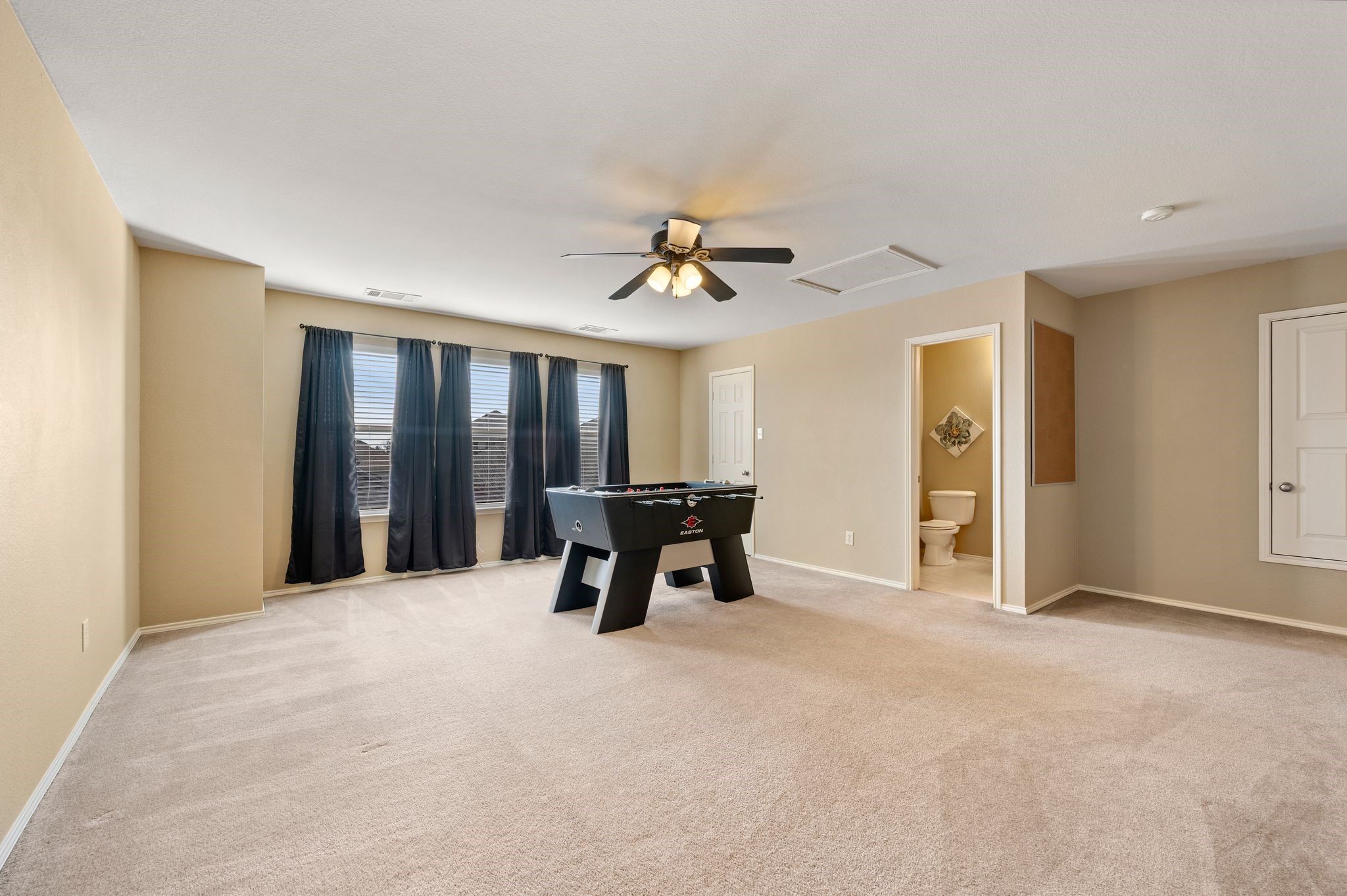337 Turquoise Drive Fort Worth TX 76131