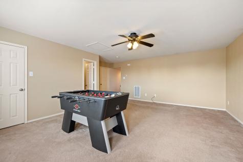 337 Turquoise Drive Fort Worth TX 76131