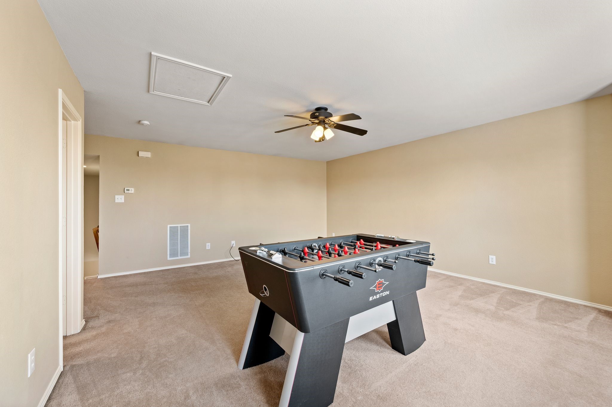 337 Turquoise Drive Fort Worth TX 76131