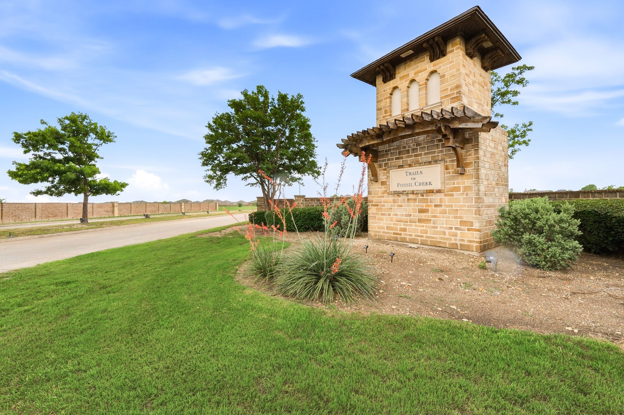337 Turquoise Drive Fort Worth TX 76131