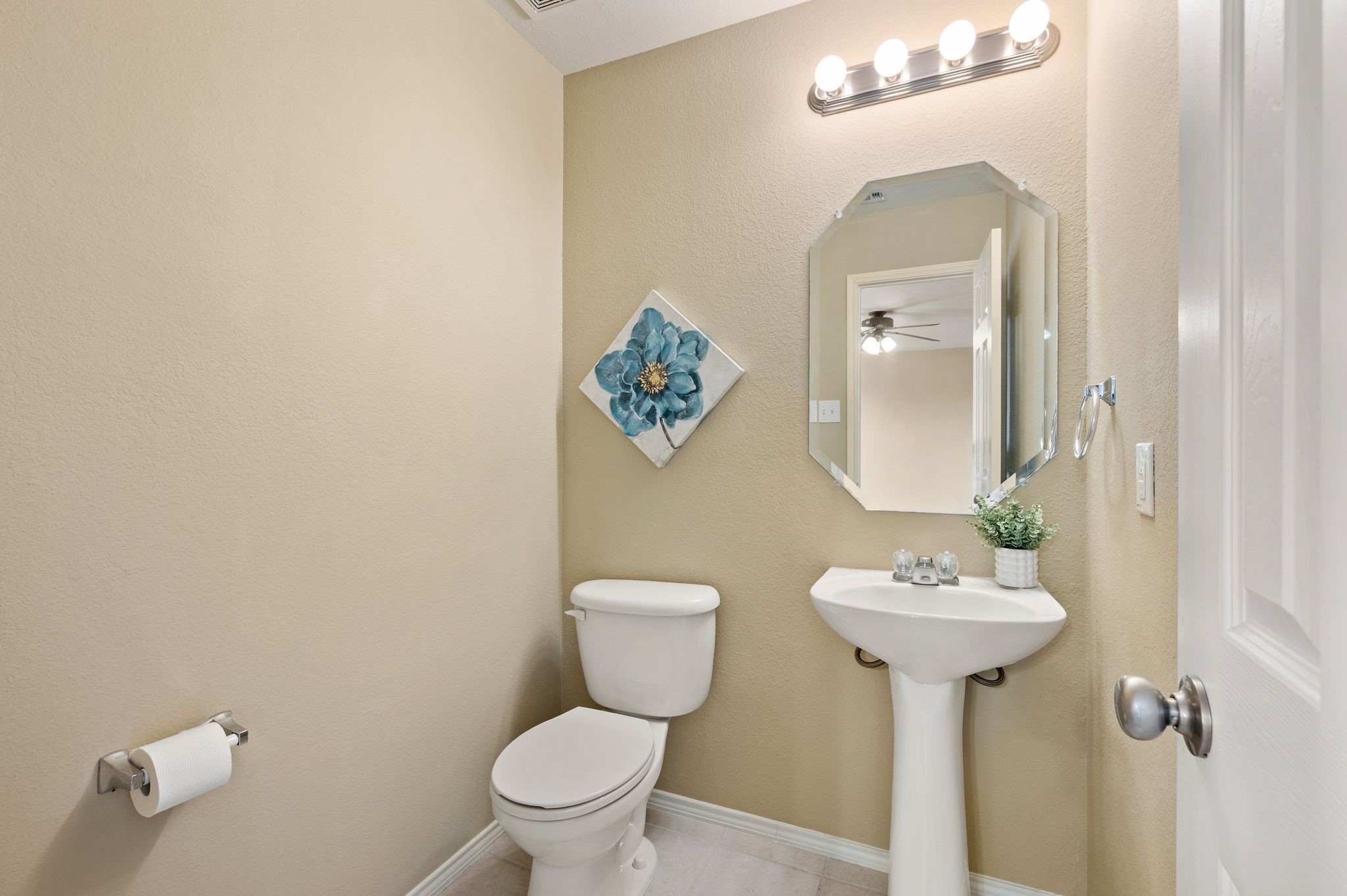 337 Turquoise Drive Fort Worth TX 76131