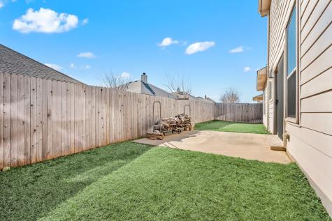 337 Turquoise Drive Fort Worth TX 76131