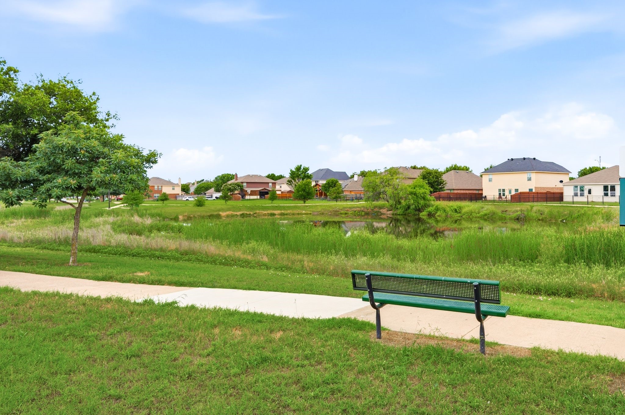 337 Turquoise Drive Fort Worth TX 76131