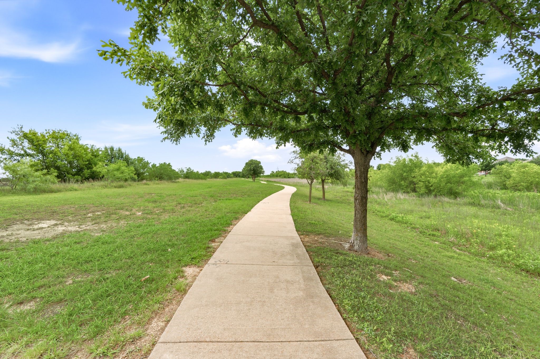 337 Turquoise Drive Fort Worth TX 76131