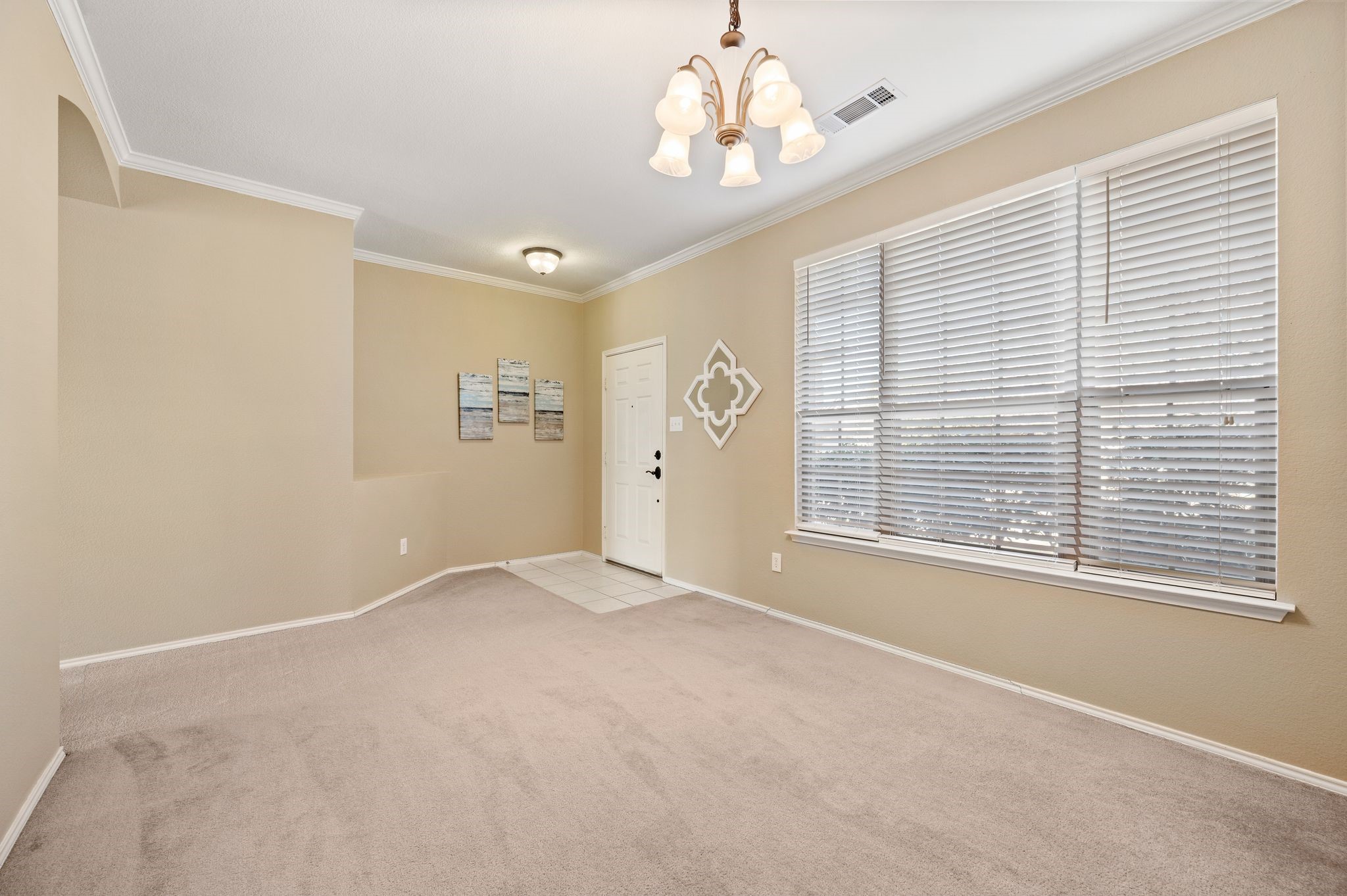 337 Turquoise Drive Fort Worth TX 76131