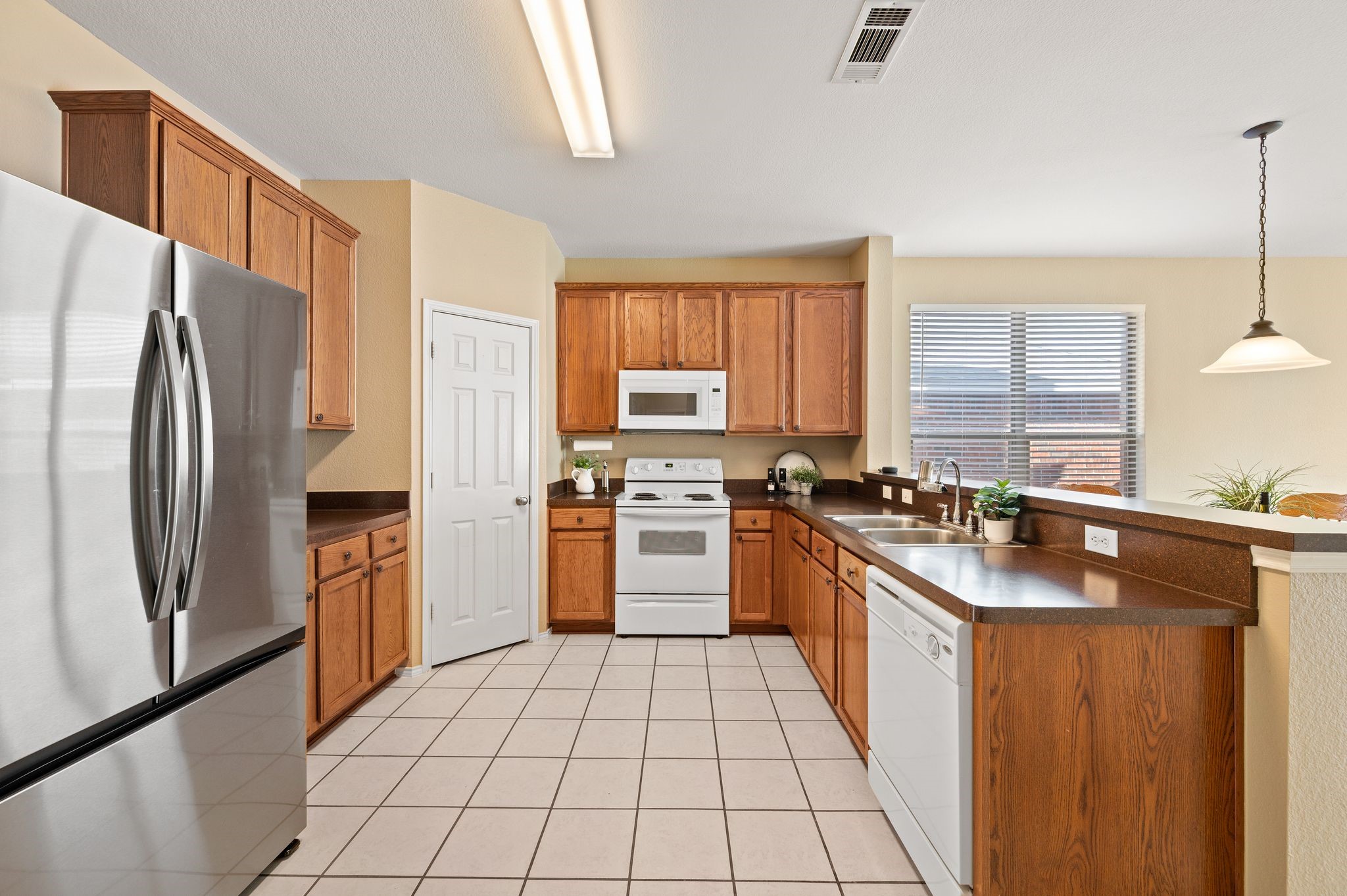 337 Turquoise Drive Fort Worth TX 76131