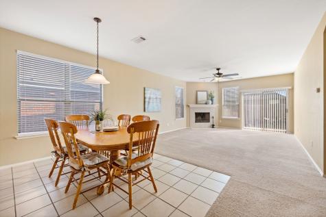 337 Turquoise Drive Fort Worth TX 76131