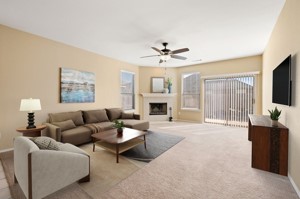 337 Turquoise Drive Fort Worth TX 76131