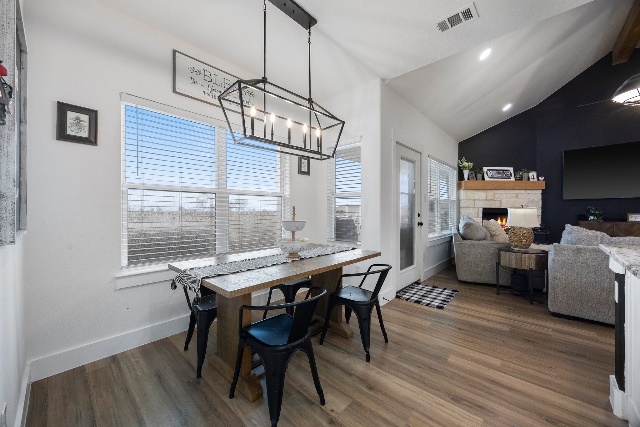 5052 Fox Trot Lane Caddo Mills TX 75135