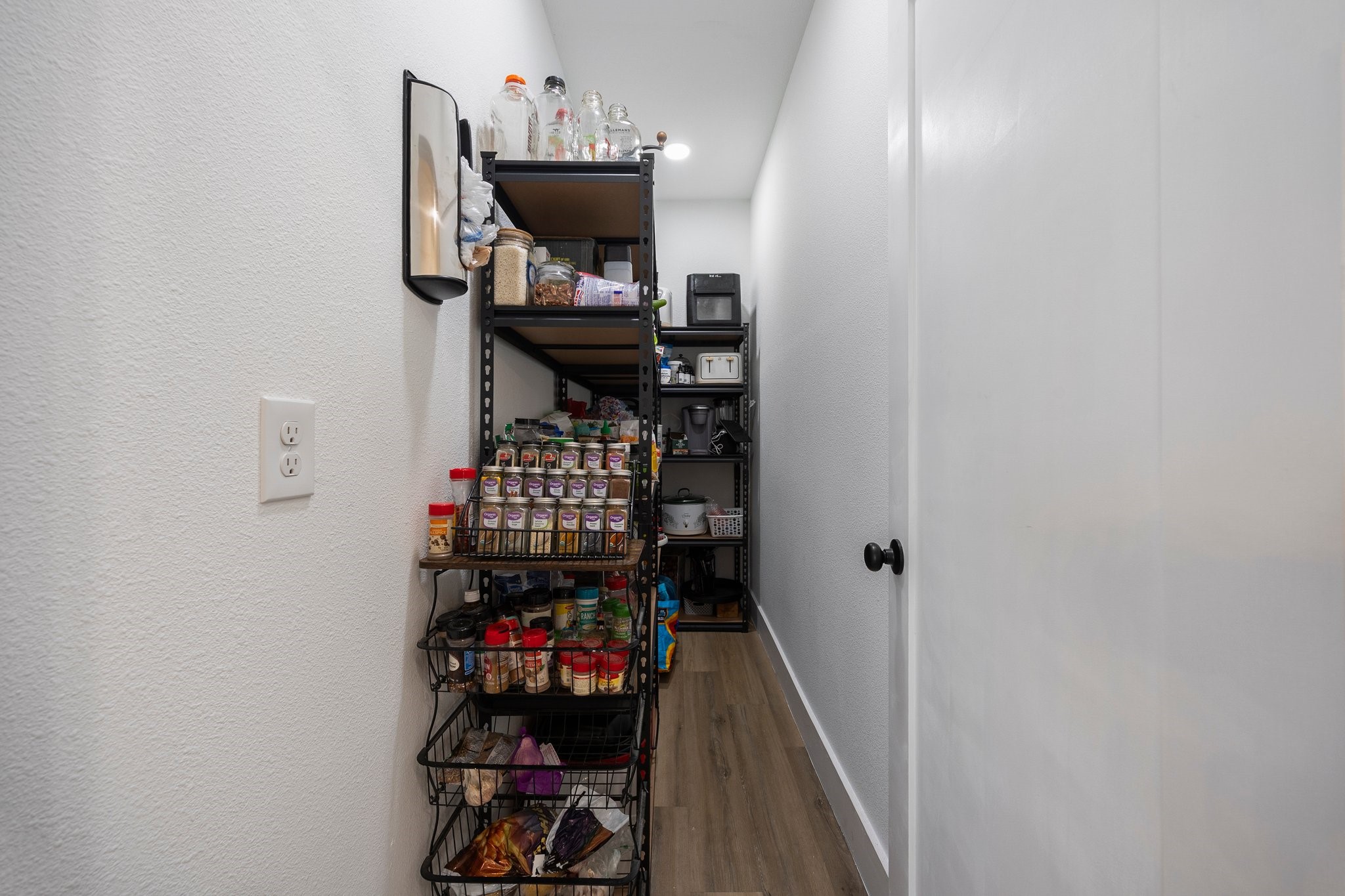 5052 Fox Trot Lane Caddo Mills TX 75135