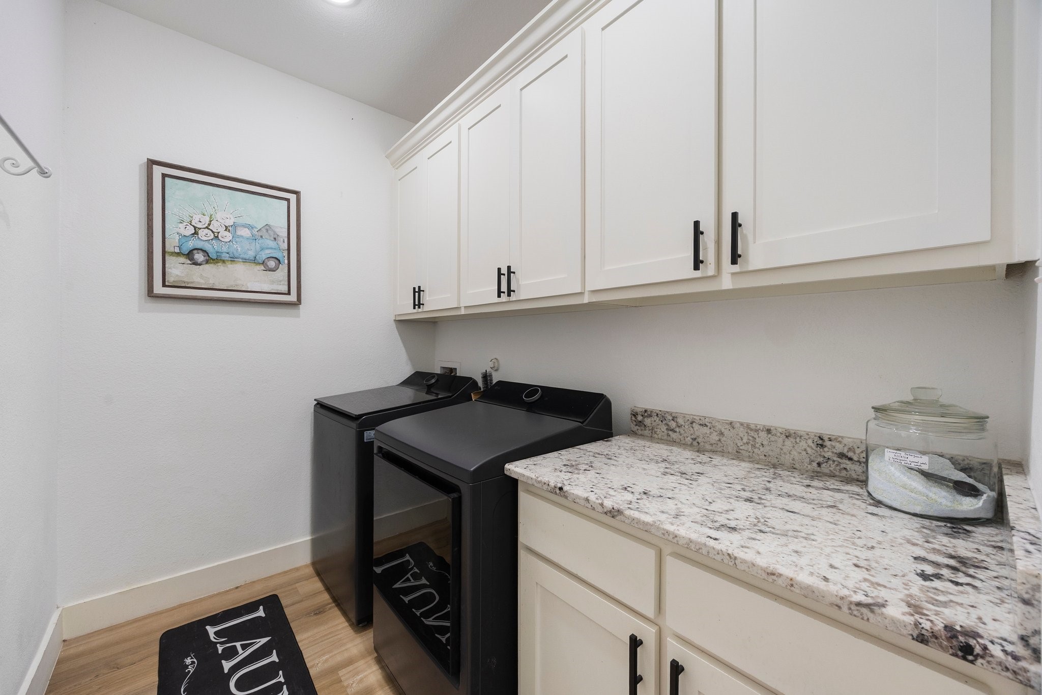 5052 Fox Trot Lane Caddo Mills TX 75135