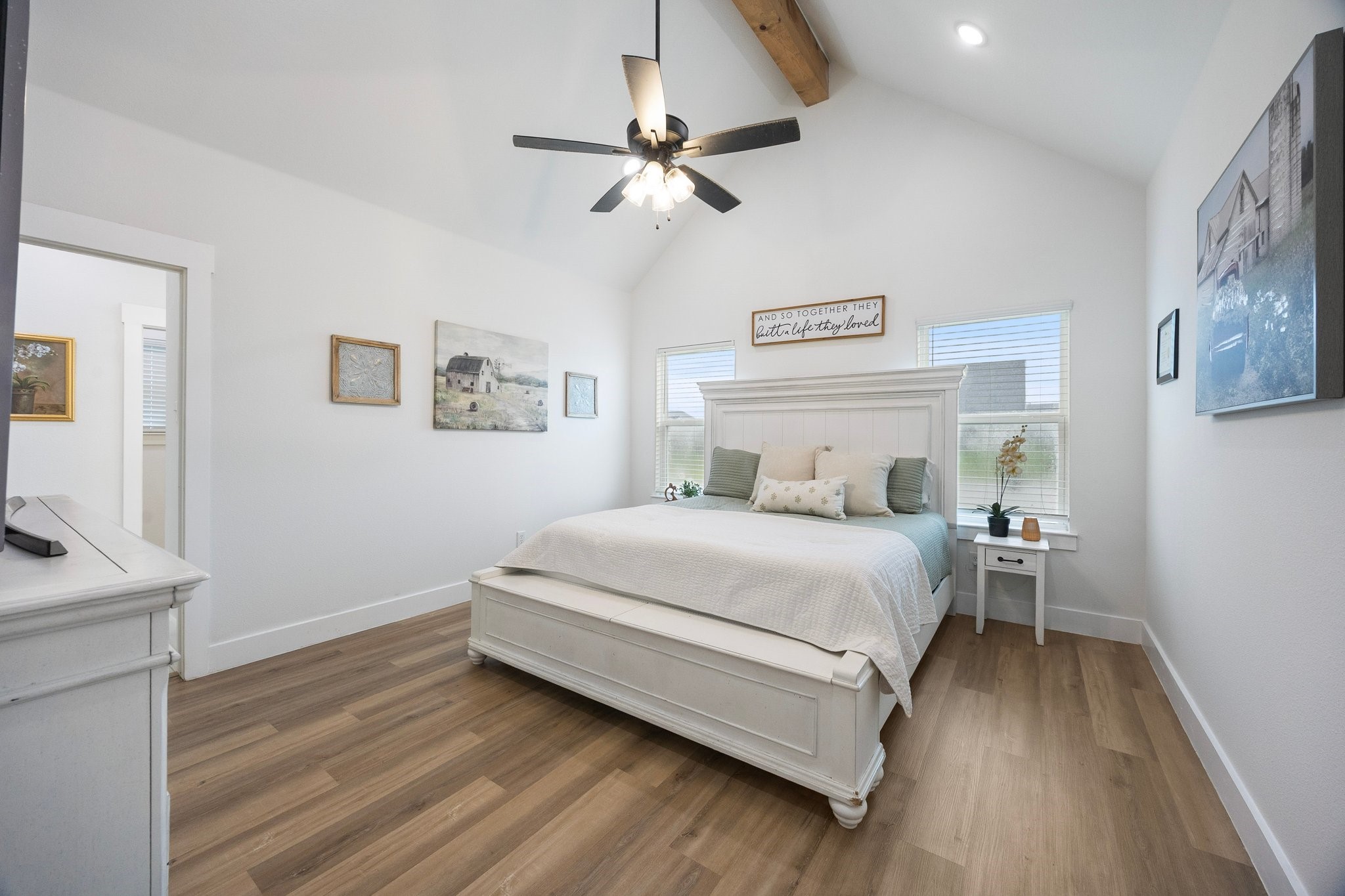 5052 Fox Trot Lane Caddo Mills TX 75135
