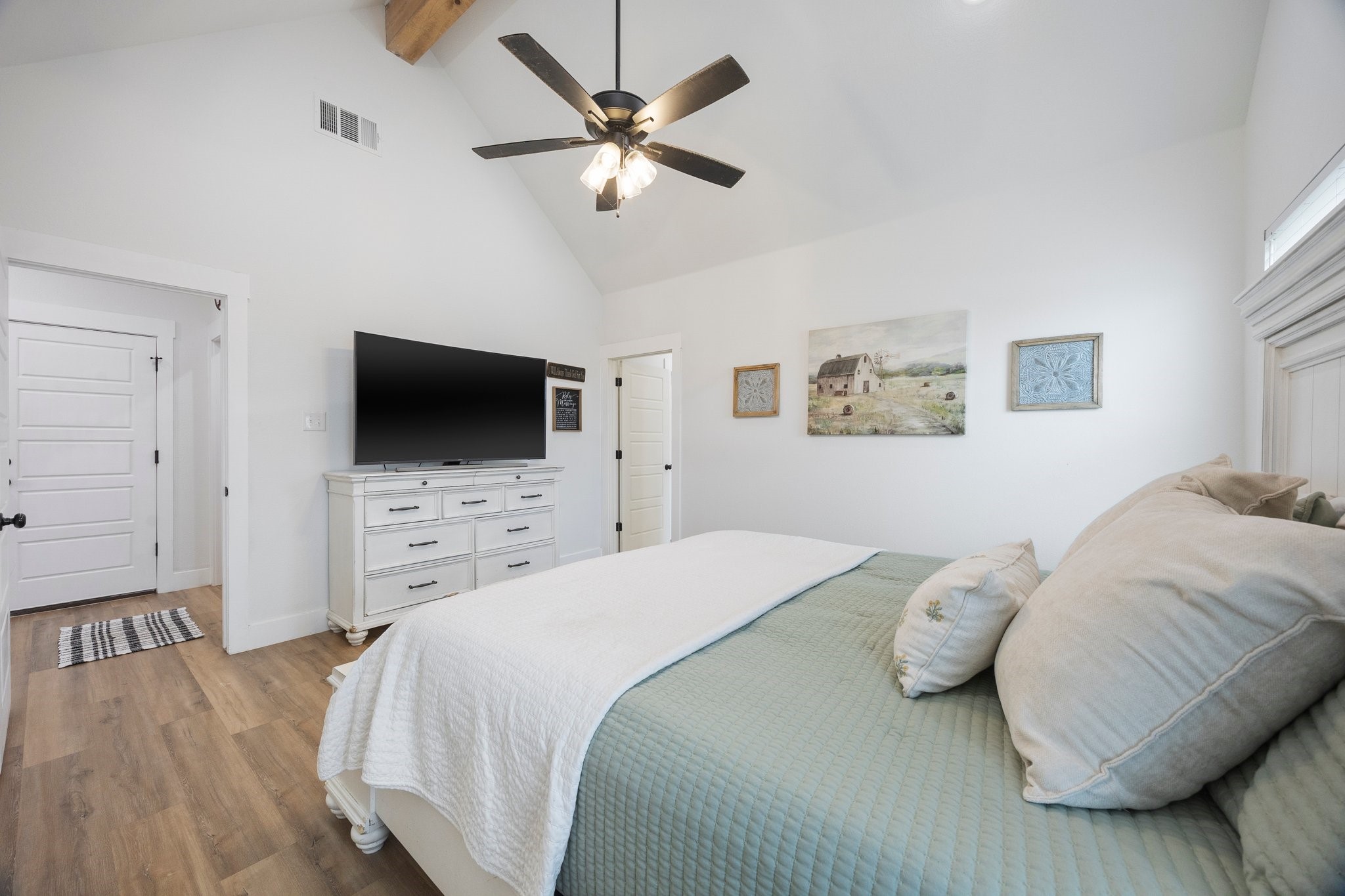 5052 Fox Trot Lane Caddo Mills TX 75135