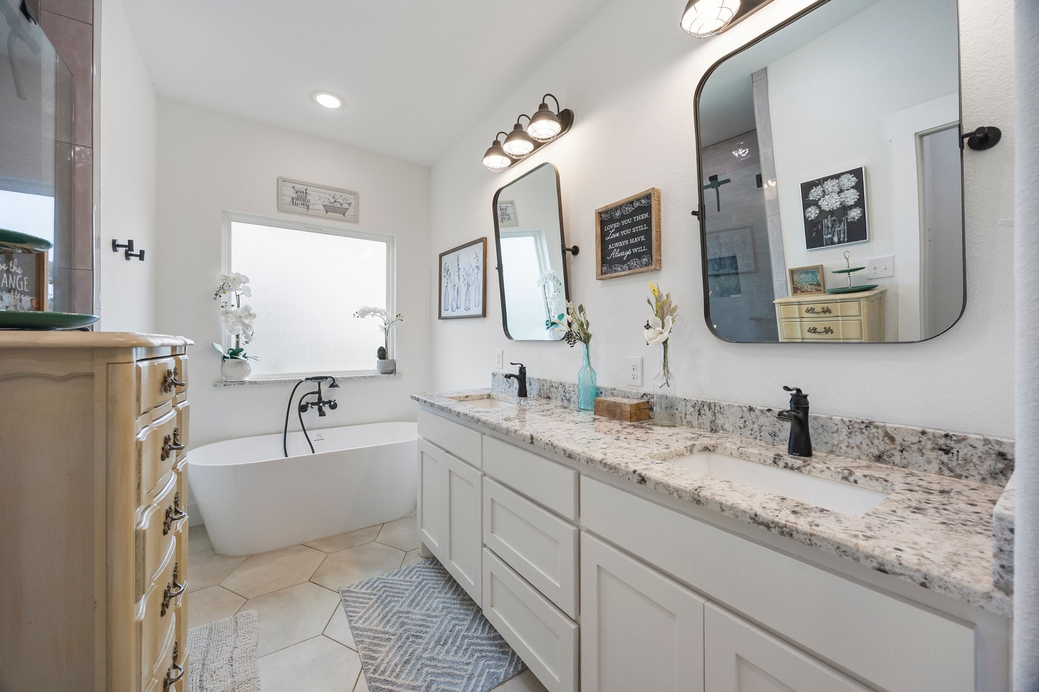 5052 Fox Trot Lane Caddo Mills TX 75135