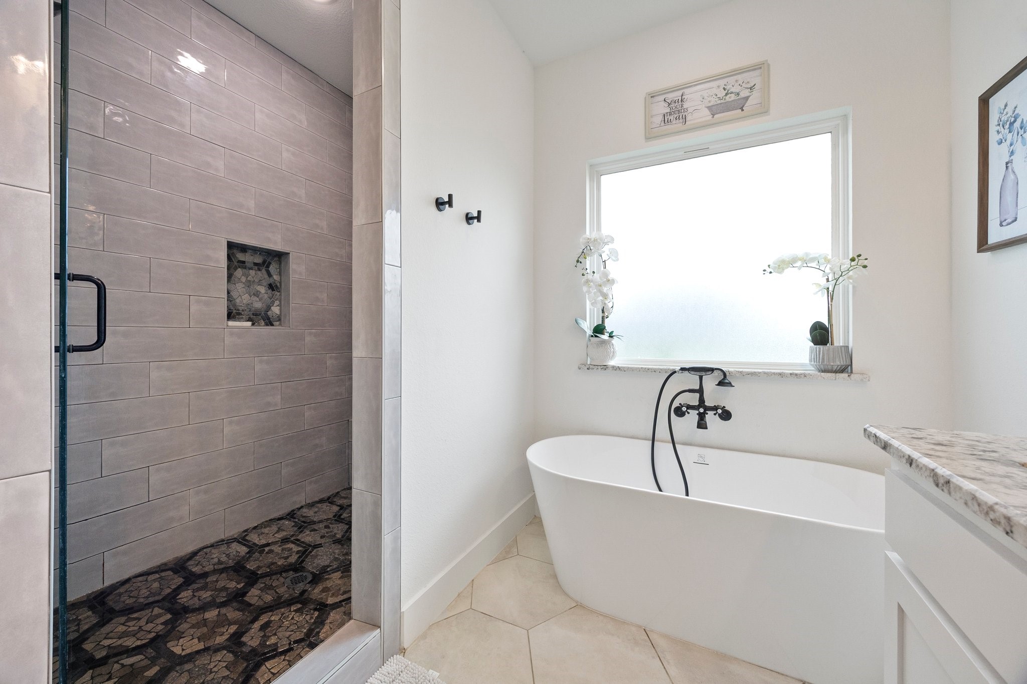 5052 Fox Trot Lane Caddo Mills TX 75135