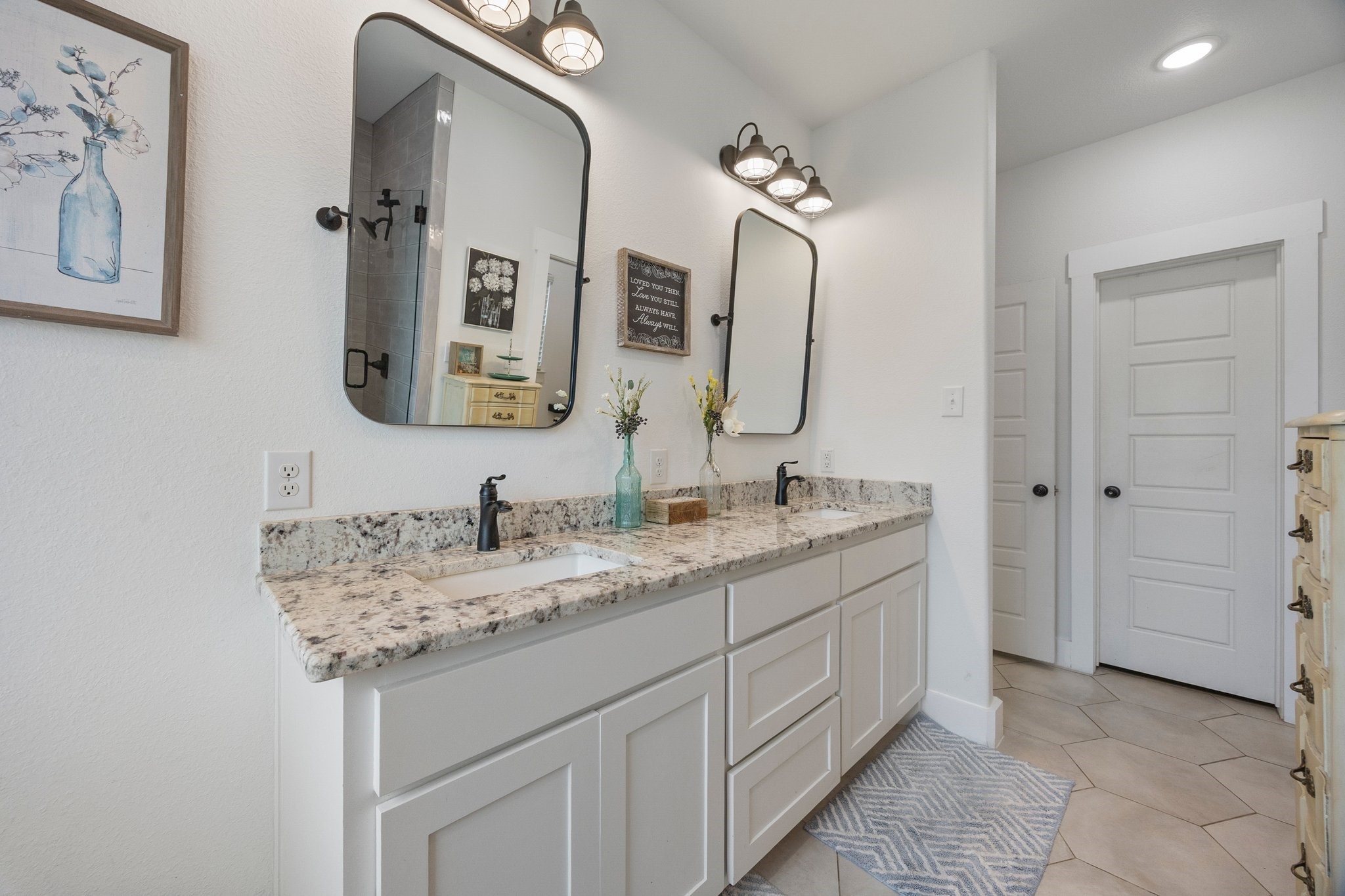 5052 Fox Trot Lane Caddo Mills TX 75135