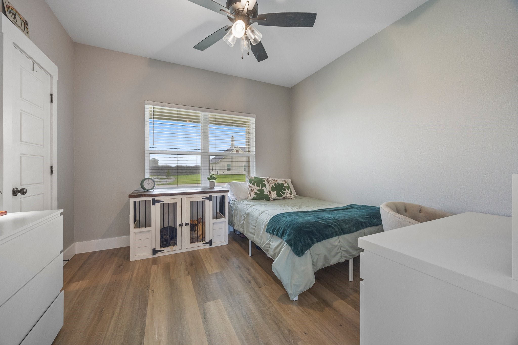 5052 Fox Trot Lane Caddo Mills TX 75135