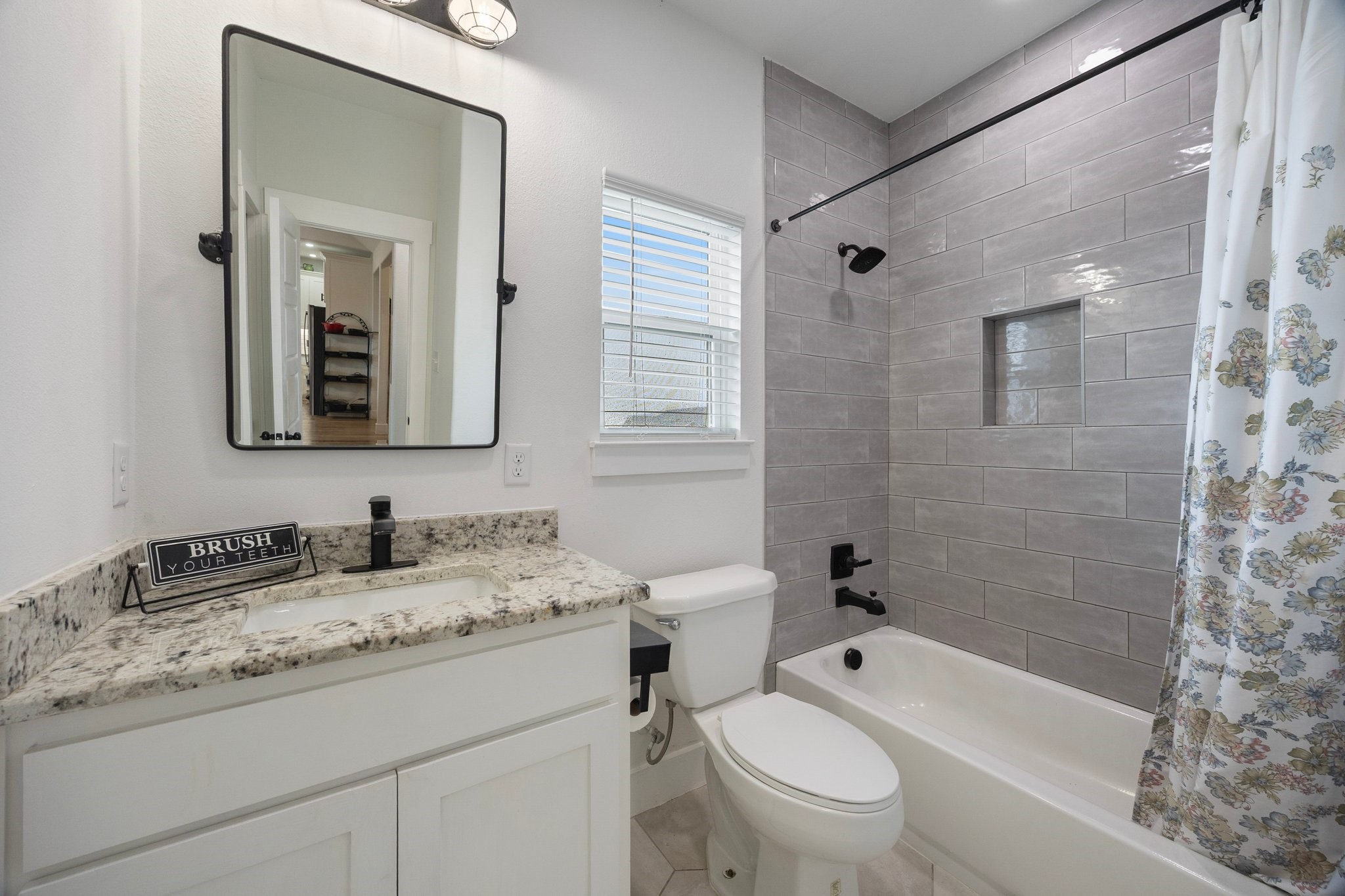 5052 Fox Trot Lane Caddo Mills TX 75135