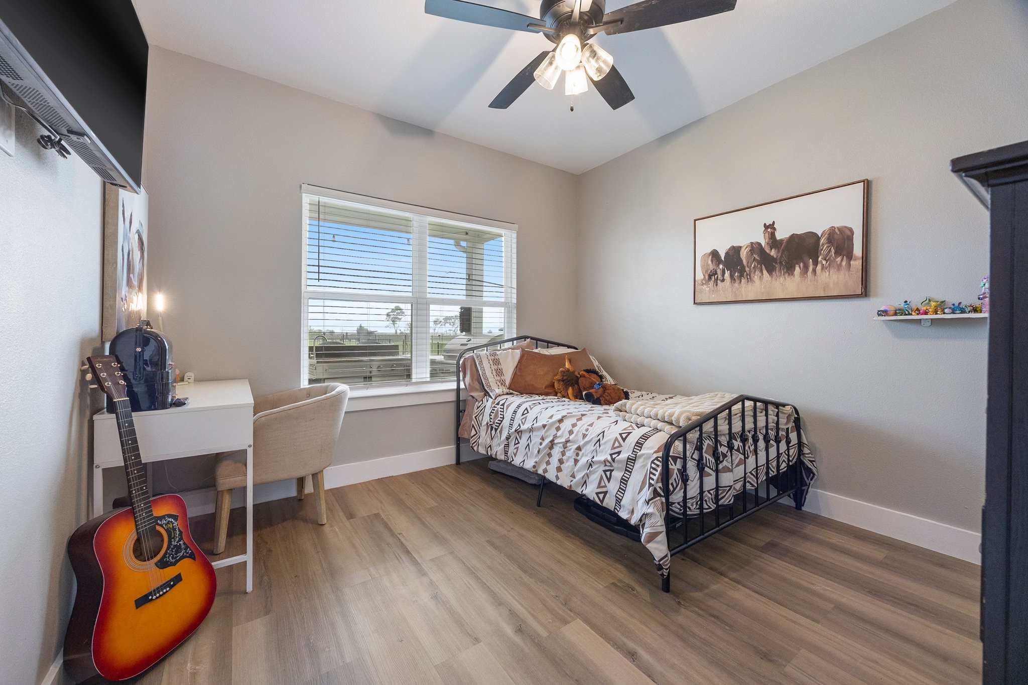 5052 Fox Trot Lane Caddo Mills TX 75135