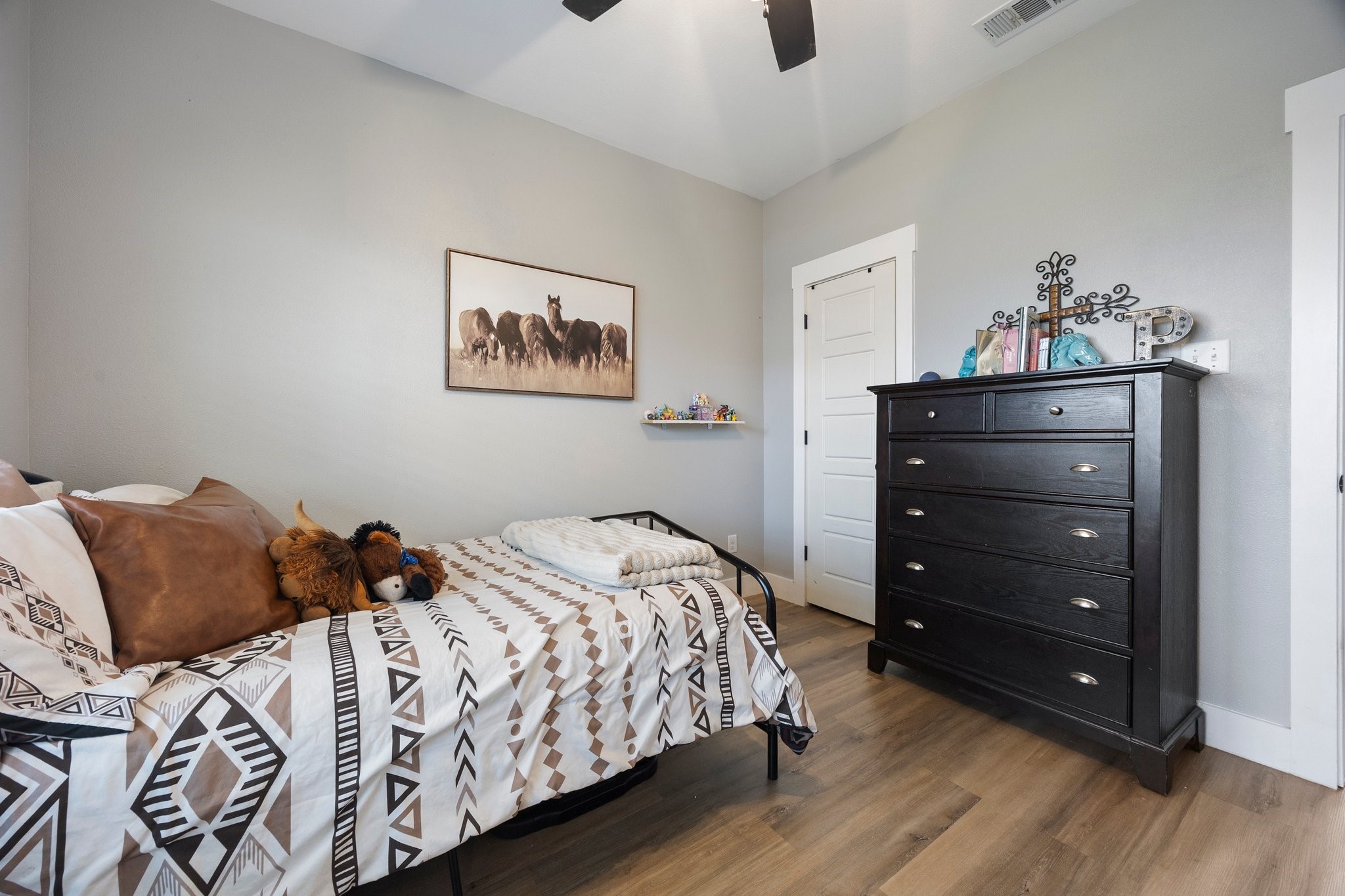 5052 Fox Trot Lane Caddo Mills TX 75135