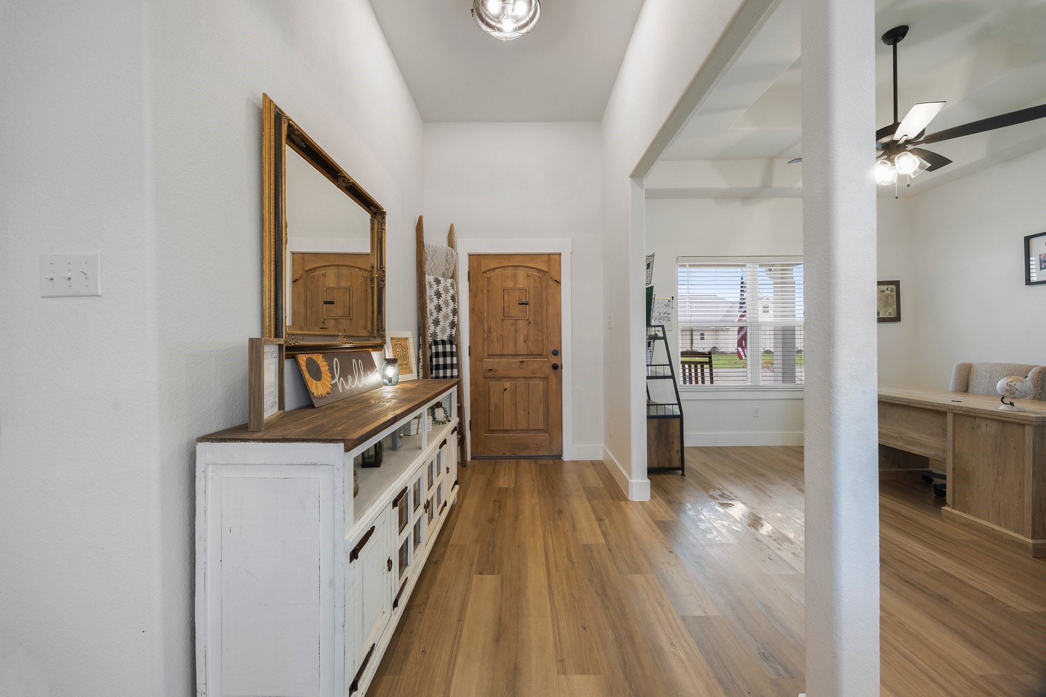 5052 Fox Trot Lane Caddo Mills TX 75135