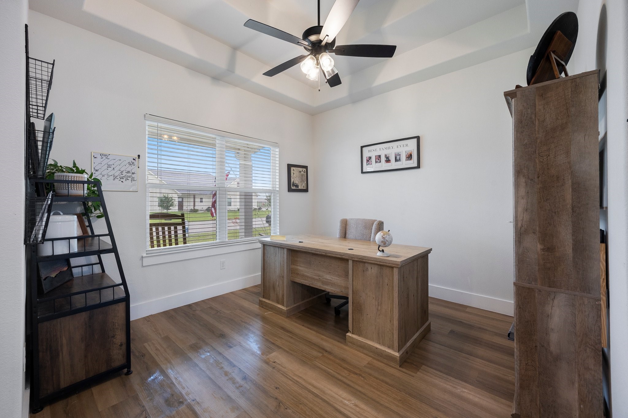 5052 Fox Trot Lane Caddo Mills TX 75135