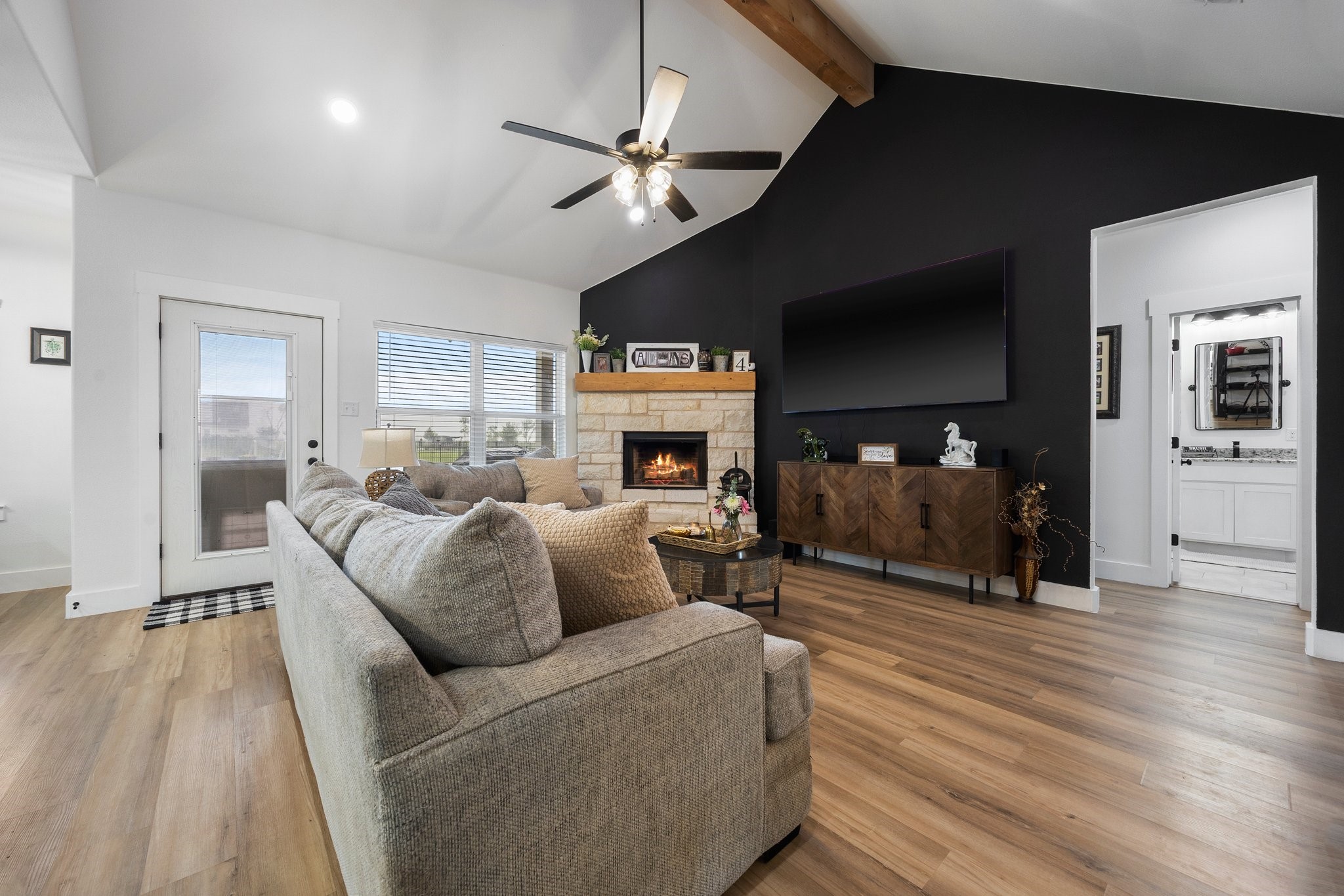 5052 Fox Trot Lane Caddo Mills TX 75135
