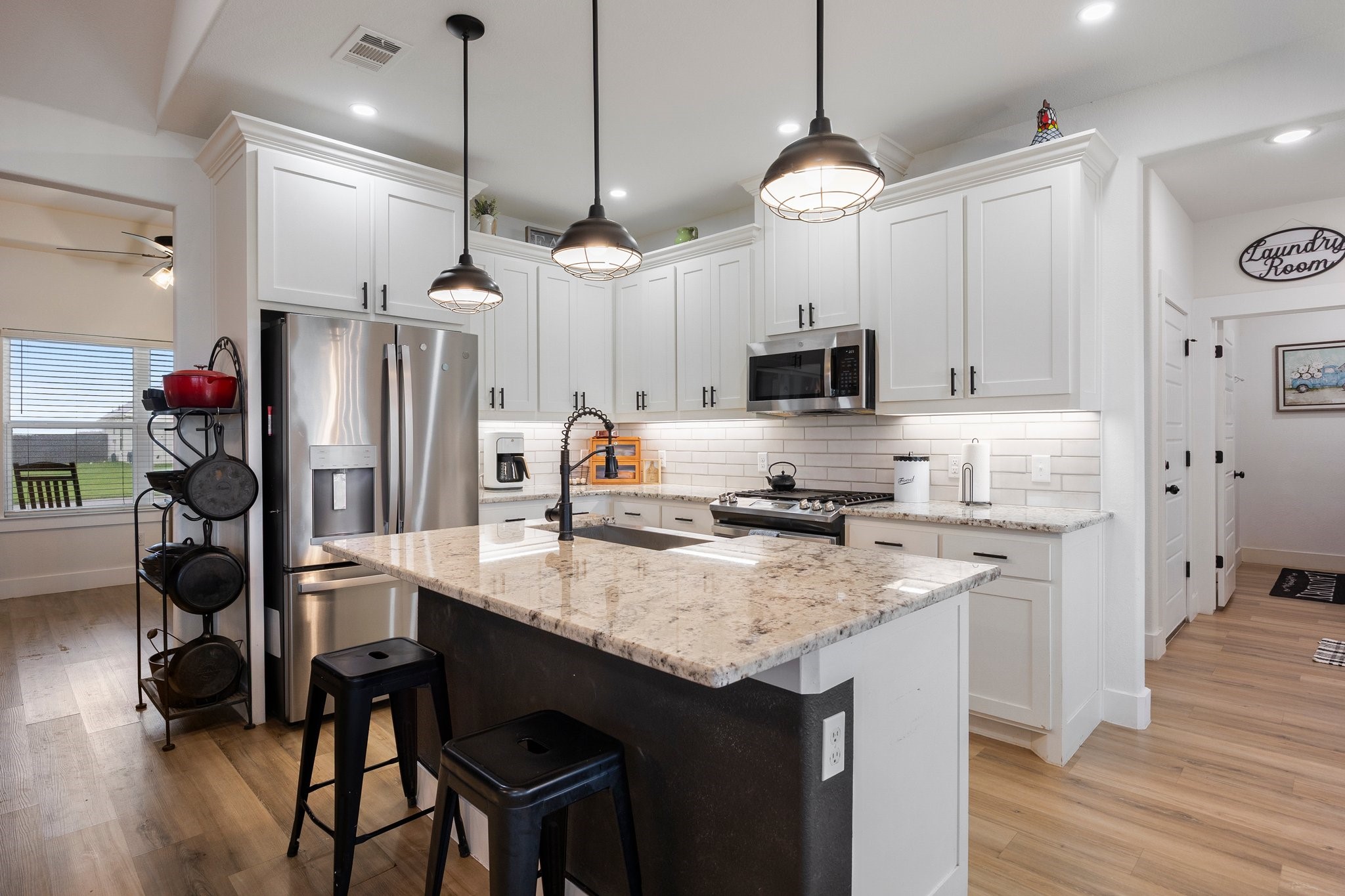 5052 Fox Trot Lane Caddo Mills TX 75135