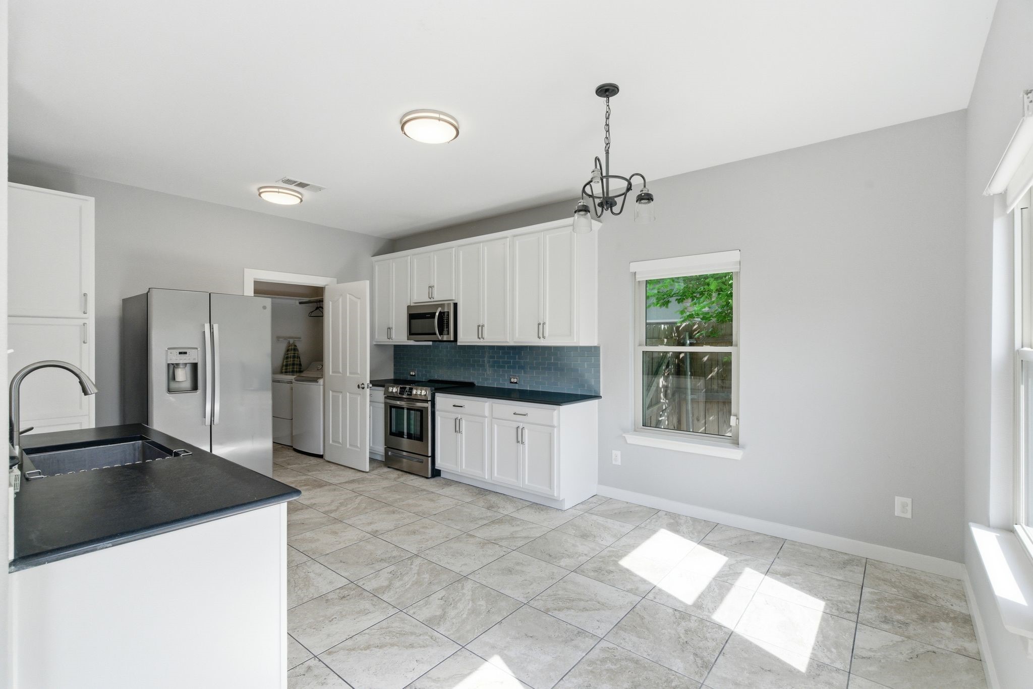 10020 Chrysalis Drive Fort Worth TX 76131