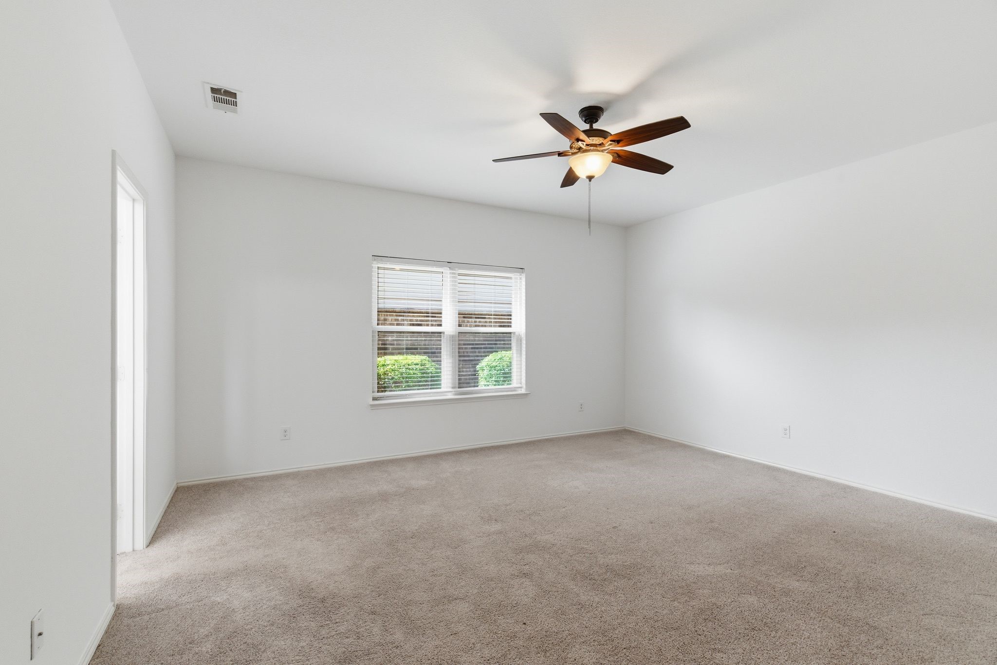 10020 Chrysalis Drive Fort Worth TX 76131