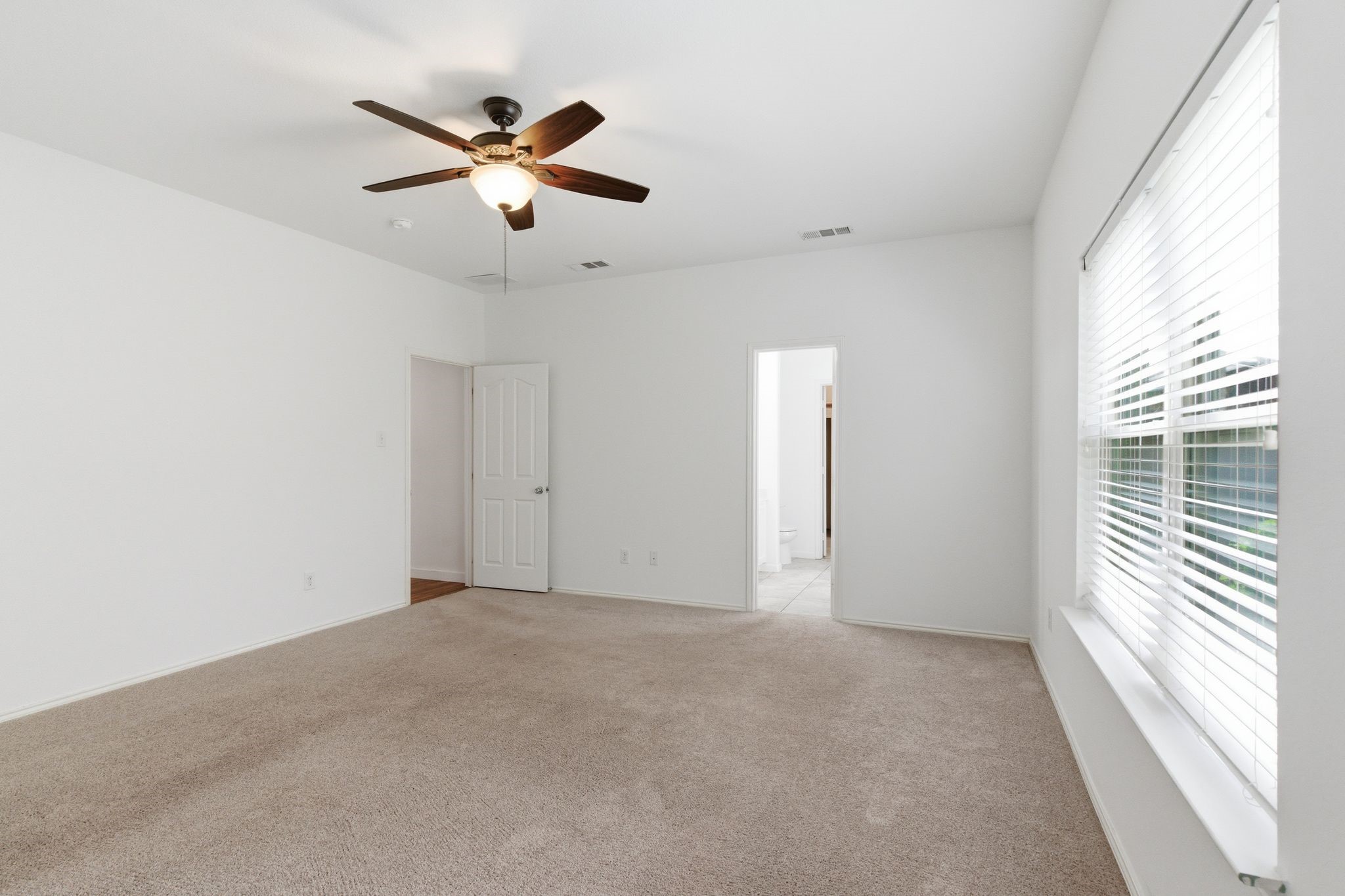 10020 Chrysalis Drive Fort Worth TX 76131