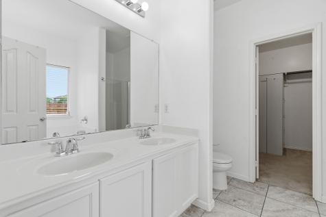 10020 Chrysalis Drive Fort Worth TX 76131