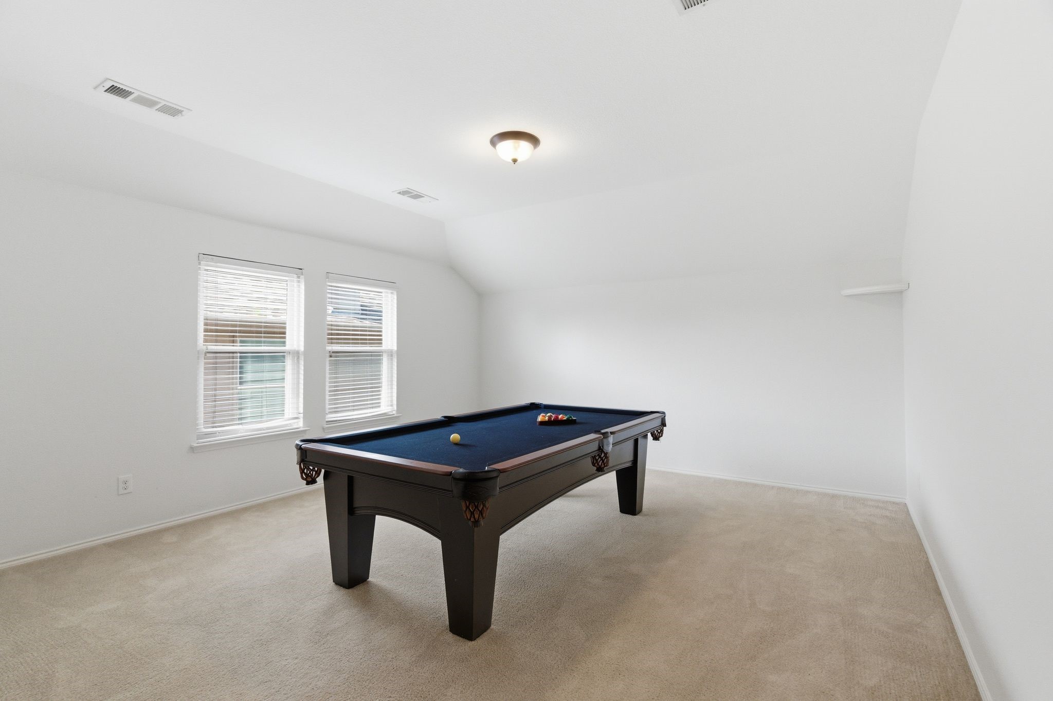 10020 Chrysalis Drive Fort Worth TX 76131