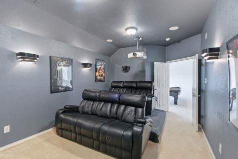 10020 Chrysalis Drive Fort Worth TX 76131