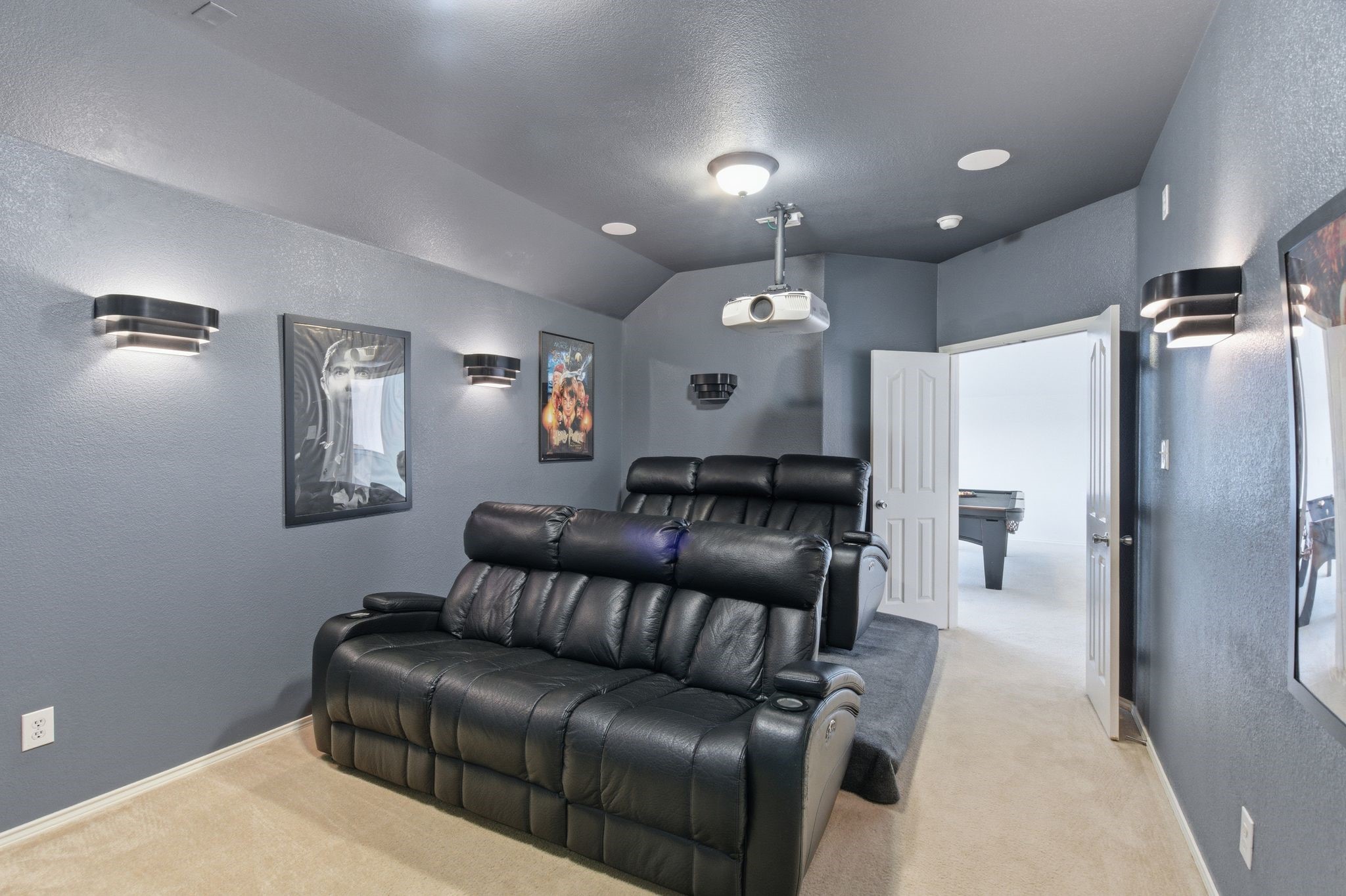 10020 Chrysalis Drive Fort Worth TX 76131