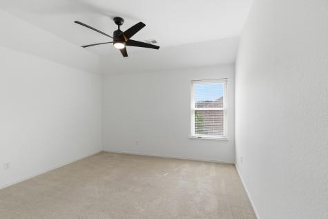 10020 Chrysalis Drive Fort Worth TX 76131