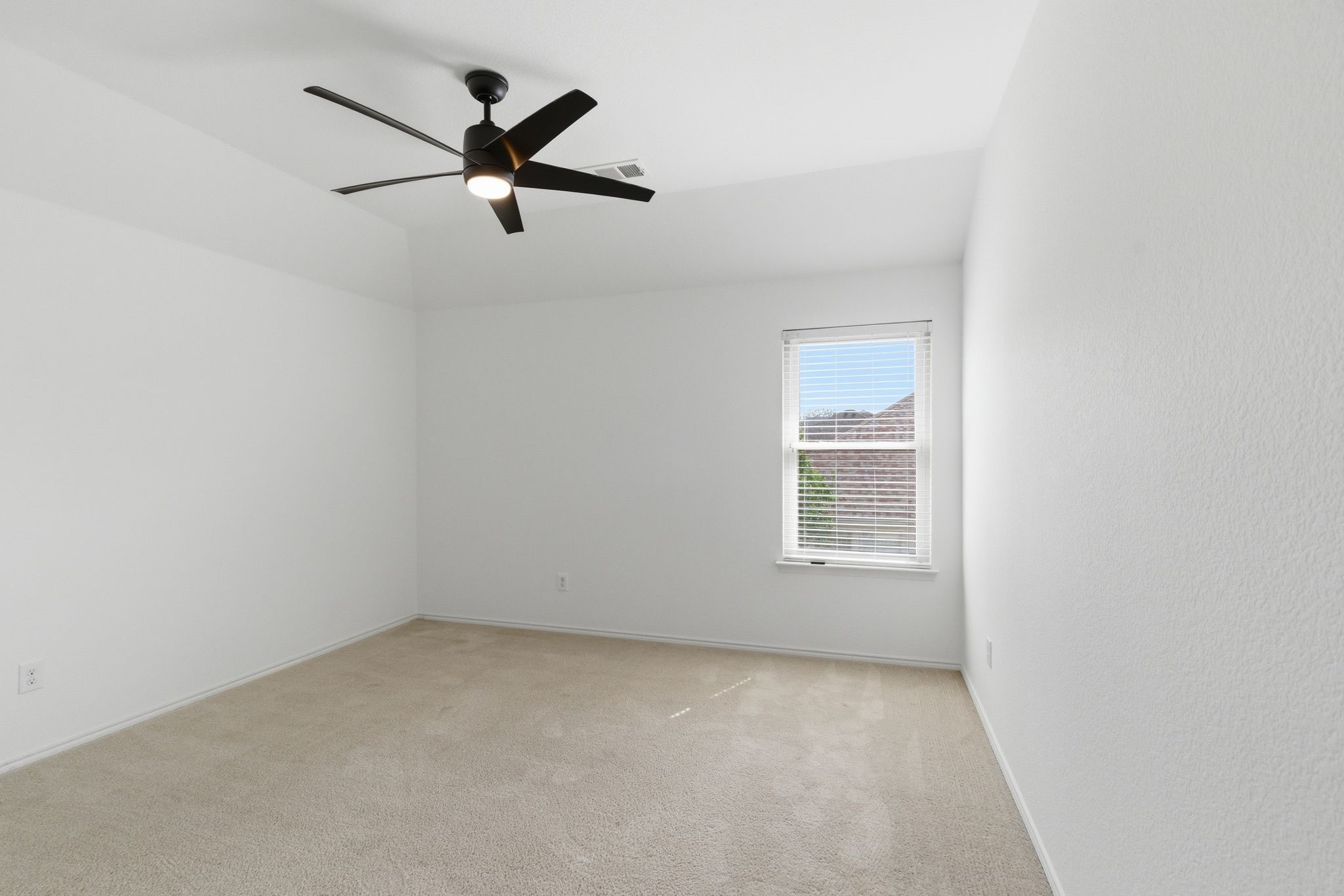 10020 Chrysalis Drive Fort Worth TX 76131